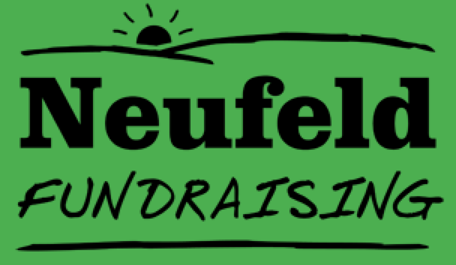 Neufeld Farms Fundraising