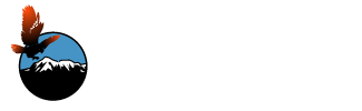 EastChilliwack_Logo